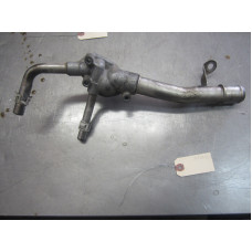 25W102 Thermostat Housing For 13-17 GMC Acadia  3.6